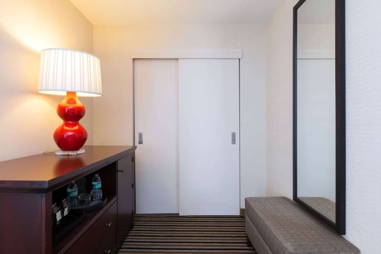 Wyndham Boston Beacon Hill photo 5