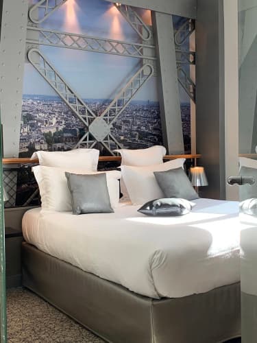 Secret De Paris - Hotel & Spa - Adults Only photo 4