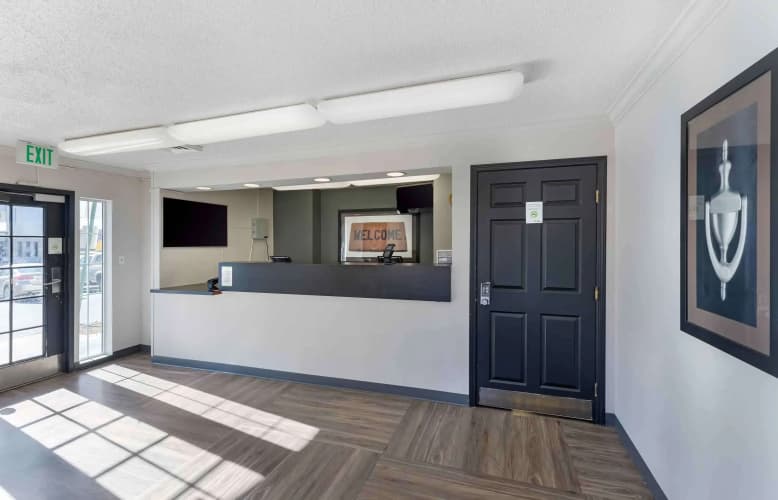 Extended Stay America - Denver - Cherry Creek photo 4