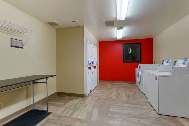 Extended Stay America - Phoenix - Scottsdale - Nor, photo 4