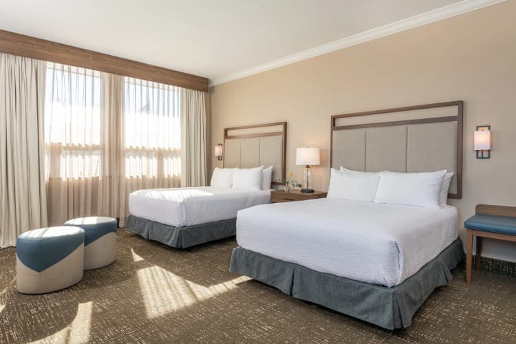 Best Western Plus Waterbury - Stowe photo 5