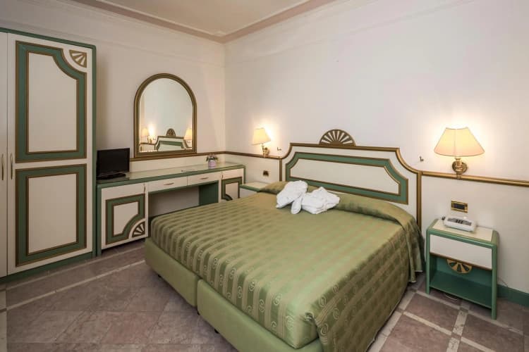 Grand Hotel Terme photo 5
