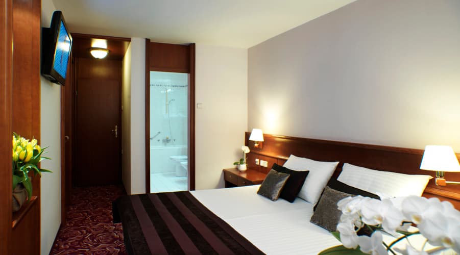 Hotel Park photo 4