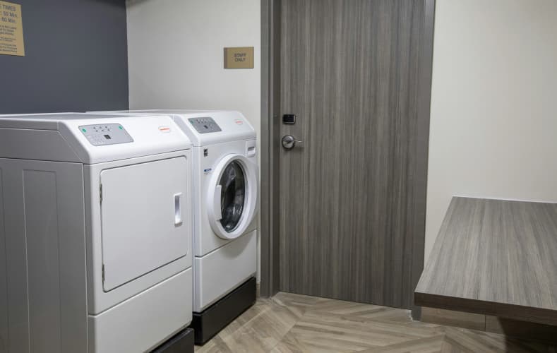 DoubleTree by Hilton Hot Springs photo 4
