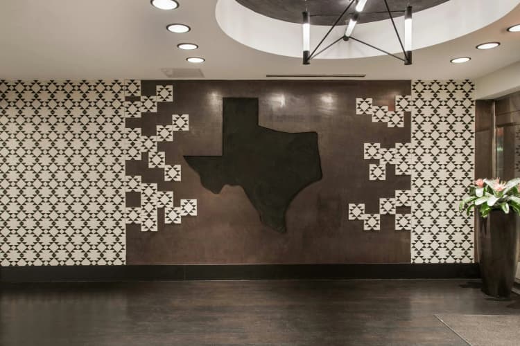 Magnolia Hotel Houston, A Tribute Portfolio Hotel photo 3