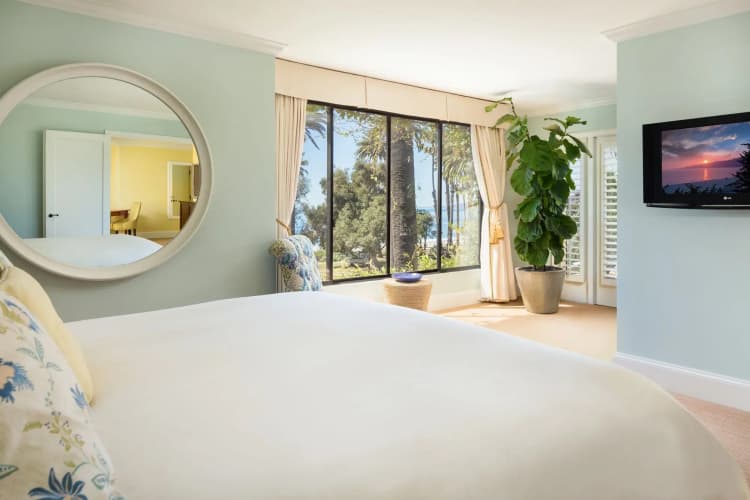 Oceana Santa Monica, LXR Hotels & Resorts, photo 4