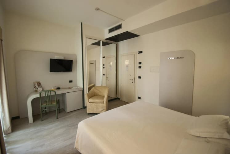 Hotel Le Palme photo 4