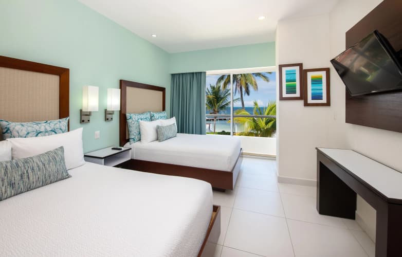 Cancun Bay Resort photo 4