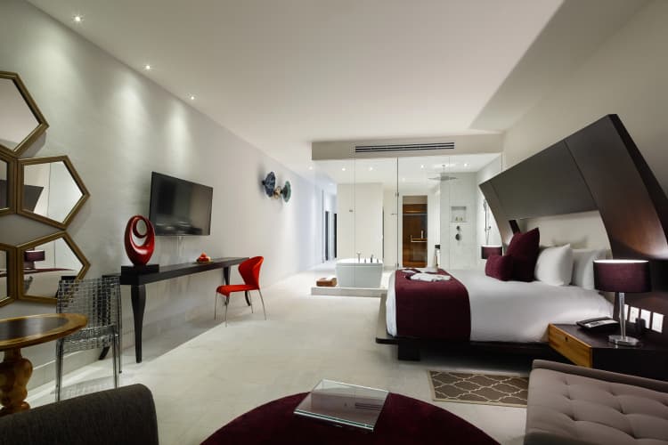 Senses Riviera Maya by Artisan - Adults Only photo 5