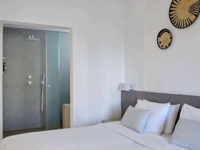 Mykonos Kosmoplaz Beach Resort Hotel (Adults Only) photo 5