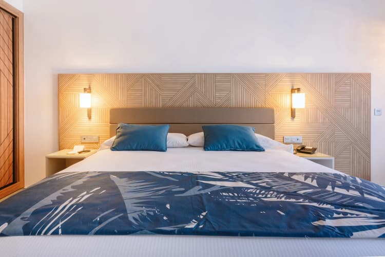 Riu Latino - Adults Only - All Inclusive photo 5