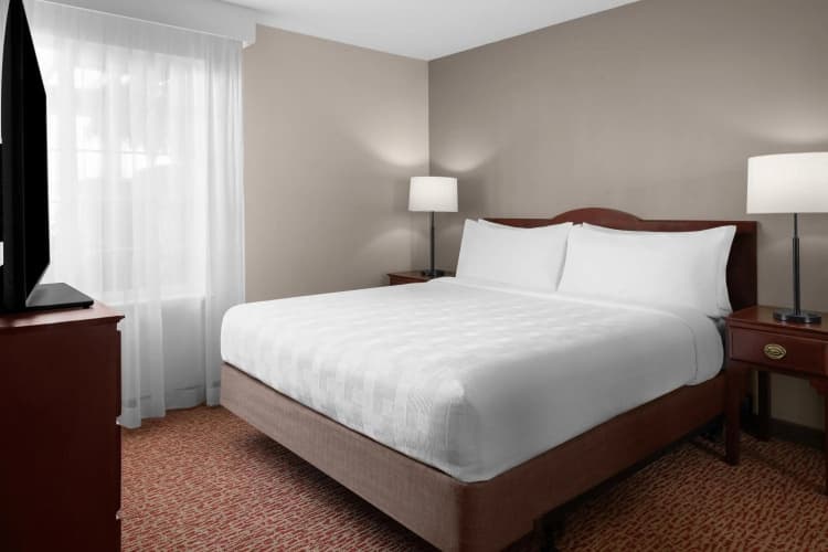 Larkspur Landing Bellevue photo 5