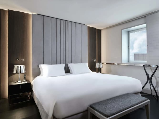 Sofitel Athens Airport photo 4