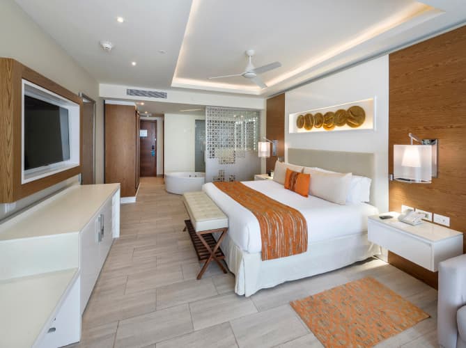 Royalton Bavaro, An Autograph Collection All Inclusive Resort and Casino photo 4