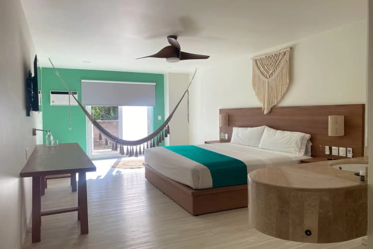 Mx Tulum photo 4