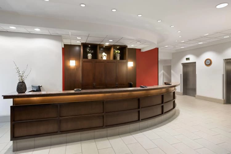 Lakeview Signature, Trademark Collection by Wyndham photo 3