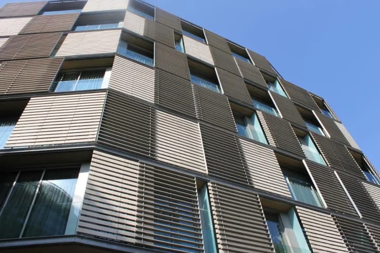 B-Hotel, photo 2