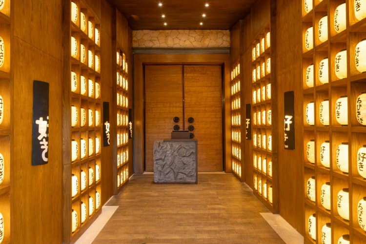 Hideaway at Royalton Riviera Cancun, An Autograph Collection All Inclusive Resort - Adults Only photo 2
