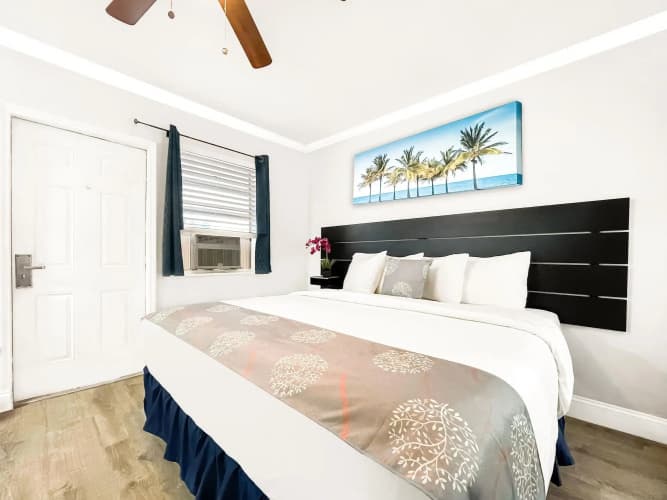 Paradise Oceanfront Hbh photo 4