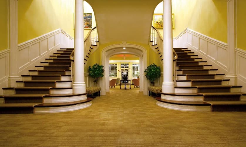 Vanderbilt, An Auberge Resorts Collection photo 4