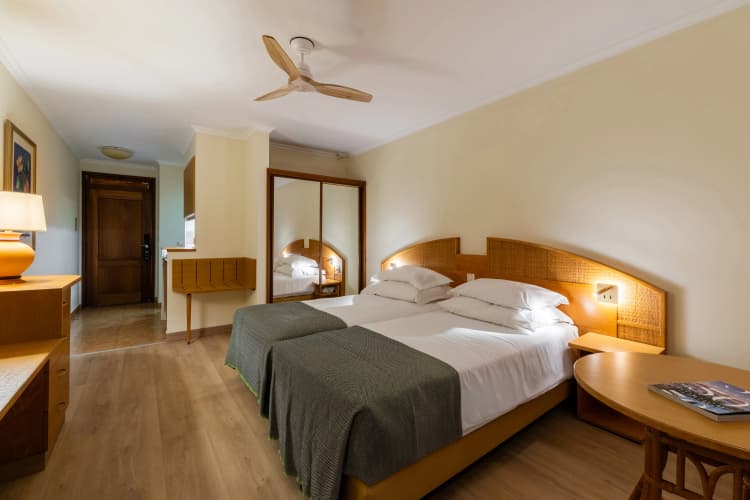 Pestana Ocean Bay All Inclusive Resort photo 4