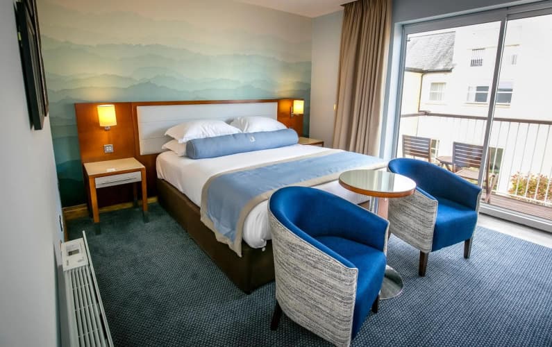 Quay Hotel And Spa photo 4