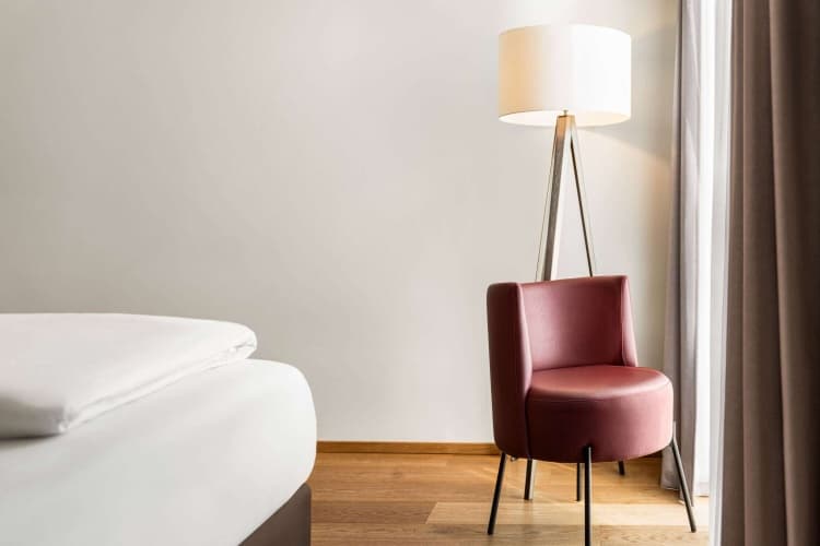 Amedia Lustenau, Trademark Collection by Wyndham photo 5