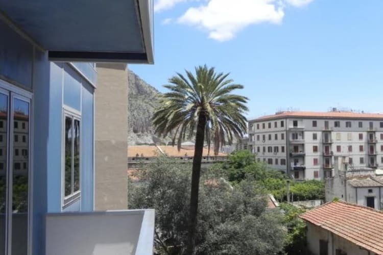 Torreata Hotel & Residence, photo 2