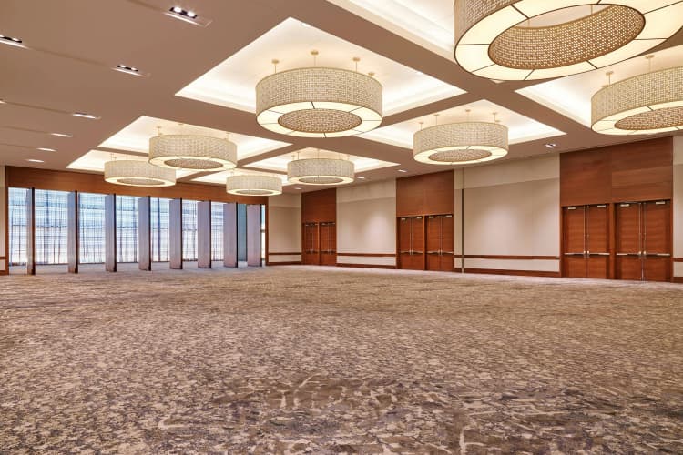 The Westin Galleria Dallas photo 2