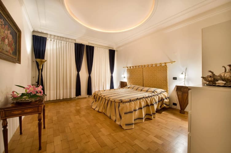 Residence Bologna photo 5