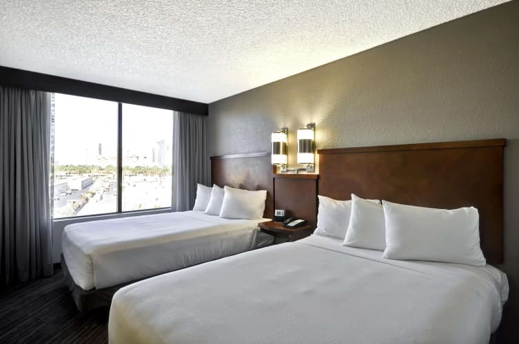 Hyatt Place Las Vegas photo 5