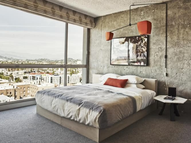 The LINE Hotel photo 4