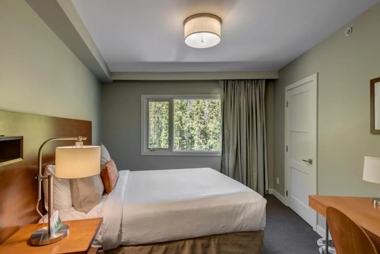 Juniper Hotel photo 5