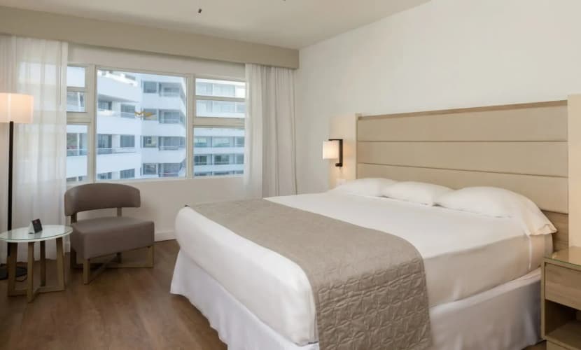 Riu Plaza Miami Beach, photo 4