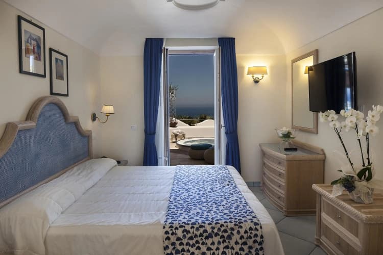 Sorriso Thermae Resort & Spa photo 5
