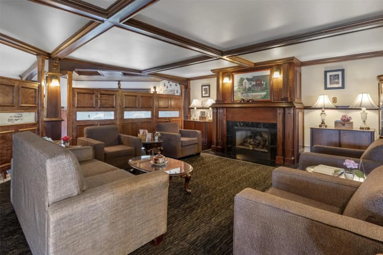 SureStay Plus Hotel by Best Western Auburn photo 3