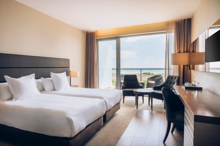 Iberostar Selection Lagos Algarve (Adults only) photo 5