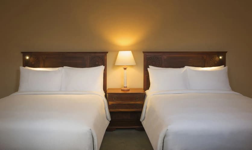 Sofitel Al Hamra Beach Resort photo 4