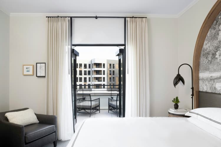 Kimpton Cottonwood photo 5