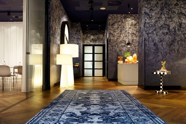 Andaz Amsterdam, Prinsengracht, By Hyatt photo 5