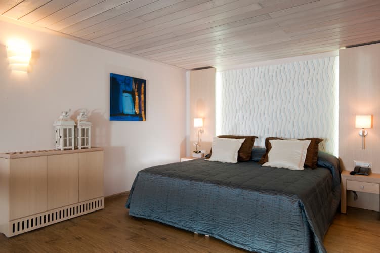 Castello Boutique Resort & Spa - Adults Only photo 5