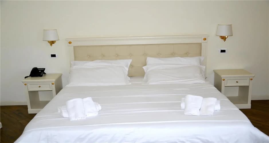 Hotel Colaiaco photo 2