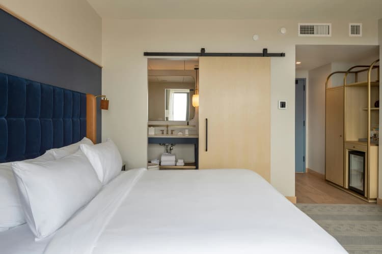 Jasper Hotel photo 4