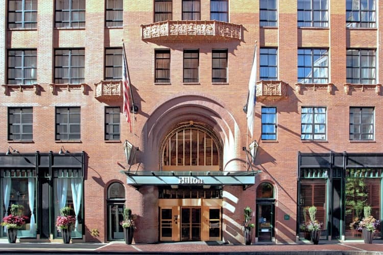 The Dagny, photo 2
