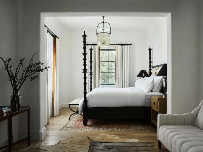 Commodore Perry Estate, Auberge Resorts Collection photo 3