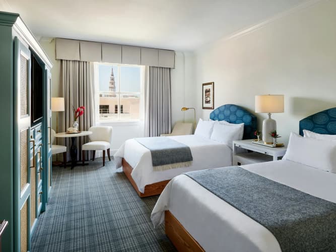 Harbourview Inn photo 5