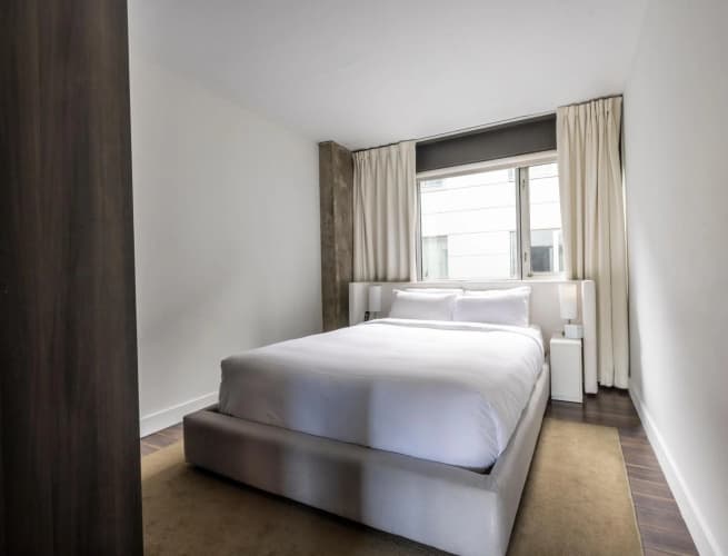 Hotel Zero 1 photo 4
