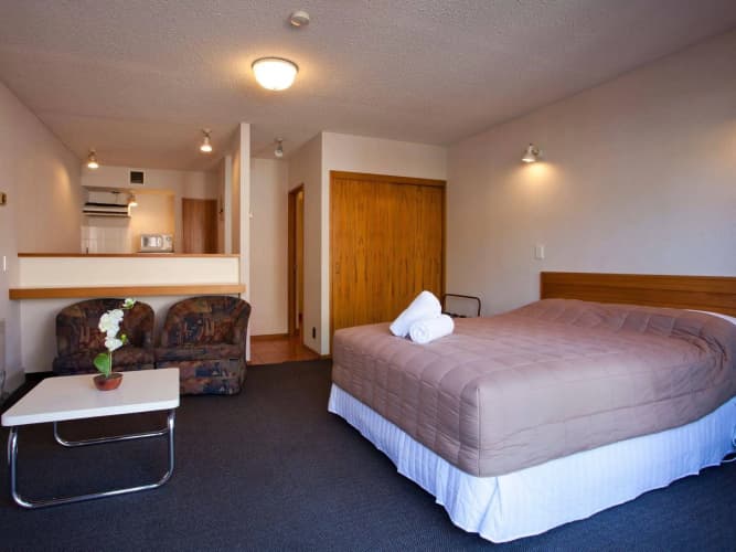 The Lofts Apartments photo 4