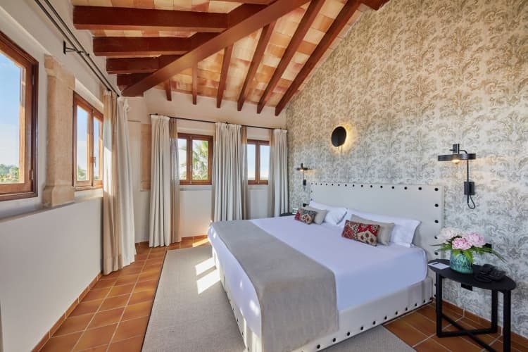 Virrey Finca Hotel photo 4