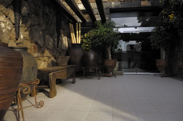 Hotel Villa Vik - Hotel Boutique (Adults Only) photo 2